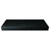 【隔日配】 福利品 LG UP970 UP875 UP870 4K Ultra-HD UHD 4K 藍光播放機 2601