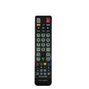 中華電信MOD STB-103MOD 第四台有線電視數位機上盒+電視專用遙控器