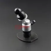 MIO MOOV 300/330/350/370/500/510/570 專用黏貼式固定架