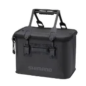 【SHIMANO】誘餌袋EV 40CM BK-016Q