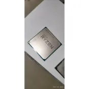 amd r5 2400g
