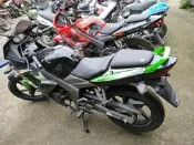 達成拍賣 酷龍 仿賽龍 NK酷龍 空濾組 化油器 剎車鼓 傳動蓋 齒輪箱 排氣管 螺絲 機車零件均有販售 歡迎詢問