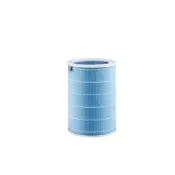 (店+)小米空氣淨化器濾芯 副廠 適用1/2/3/2S/Pro 標準版 淨化器濾芯 多適配 除甲抗菌 高效淨化