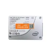Intel英特爾SSD DC S3710 200G 企業級固態硬盤SSDSC2BA200G4