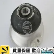 BMW E39 E60 前機頂膠 避震器 減震器 520I 525I 530I 523I 528I 適用 原廠替代
