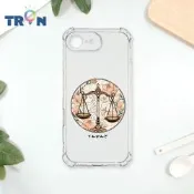 TRON OPPO Reno 15F 日系浮世繪星座 四角防摔 軟殼 手機殼