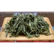 『台灣現貨』甜菊葉 無噴灑農藥 甜菊 甜菊葉 調理包