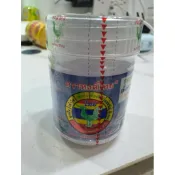 泰國🇹🇭薄荷罐  聞香瓶草本  明星同款👍 暢通 草本香味