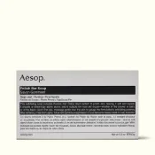 即期出清甜甜價🥳🥳🥳Aesop 身體去角質香皂 150g 全新專櫃正貨