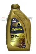 易生活ELiving CYCLON MAGMA RC 5W50 全合成機油