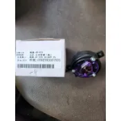 三洋雙槽洗衣機 脫水定時器/脫水計時器/脫水旋鈕/洗衣旋鈕/排水旋鈕 SW-982 SW-1065 SW-1068