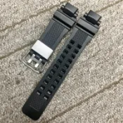 卡西歐 G-shock GA-1000 GW-4000 GW4000-1400 GW-A1000 A1100FC GA1