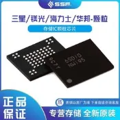 ✨MICRON/鎂光 LPDDR5 32Gb MT62F1G32D2DS-023 IT 手機平板