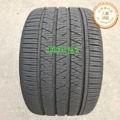 【可刷卡】馬牌輪胎235 245 255 265 275 285 295/35 40 45 50R19 20 21 2