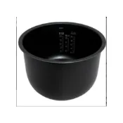 (店+)日本象印原廠10人份內鍋B260內鍋黑金剛(適用NS-TGF18/WAF18/WTF18/WXF18）