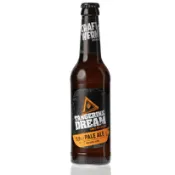 【品酒網】德國 精釀工坊 橘子夢 啤酒 330 ml Oangerine Dream Single Hop Pale Ale