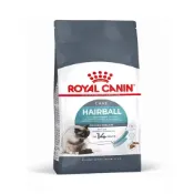 (店+)【ROYAL 法國皇家】IH34有效化毛成貓 2KG/4KG 貓咪飼料 成貓飼料 貓飼料 貓糧 寵物飼料 貓乾糧