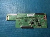 拆機良品 國際 Panasonic TH-49F410W  邏輯板   NO.183