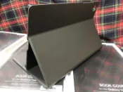 三星原廠SAMSUNG Galaxy Tab A7 10.4吋原廠書本式皮套 (T500/T505)