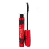[Strawberrynet草莓網]【Elizabeth Arden 伊麗莎白雅頓】魔力魅眼濃纖睫毛膏 - 01 Stunning Black