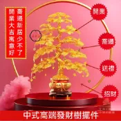 可開發票 免運 【手工編織金錢樹 宅配免運】傢居裝飾擺件 店鋪招財 手工發財樹 搖錢樹 招財樹 招財擺飾 開幕送禮 風水擺件 禮物工廠現貨直銷 售後保障 6z13