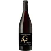 【品酒網】法國 AG珍藏紅葡萄酒 750ml AG Reserve Carignan Vieilles Vignes