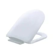 HCG和成 美芙系列馬桶蓋 原廠CF8502 適用C4511 CS4522 C4613 CS4566 CF657