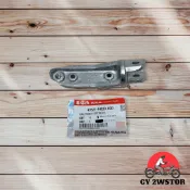 〈CY〉SUZUKI GIXXER250 左右腳踏 左右腳踏底座 全新現貨 43511-44G10 43521-44G1