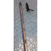 Daiwa 磯釣竿 磯風 2-400