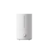 (店+)☆米家加濕器2 加濕器 4L大容量 暢享水潤 健康養肌 便捷上加水