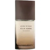 [Strawberrynet草莓網]【Issey Miyake 三宅一生】L'eau d'Issey Pour Homme Wood&Wood Eau de Parfum