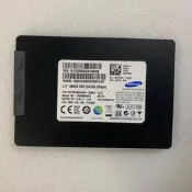 【嚴選特賣】三星 MZ-7PD4800/0D3 480G SSD（深圳發