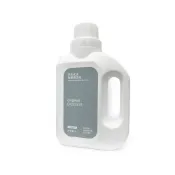 (店+)【D+ 滴家】小米掃拖機器人專用清潔液 米家清潔液 地板清潔 掃地機器人 清潔劑