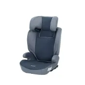 Combi 康貝 Joykids ISOFIX 3-12y 成長型汽座【悅兒園婦幼生活館】