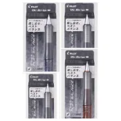 【倫倫文具】PILOT 百樂 Dr.Grip 健握搖搖自動鉛筆 HDGCL-70R CL Play Balance