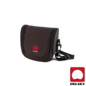 【DELSEY】TOPPIX 210 相機包 (展示福利品)