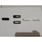 [二手商品] Transcend SanDisk隨身碟 16G 64G便宜出清支援蝦皮店到店免運 數量有限