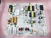 Sony索尼 XRM-65X95K 電源板（良品）D