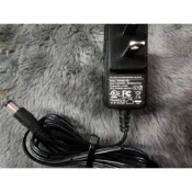 現貨免運9成新原廠TP-link ip 9V 5V 0.6A 1.2A 0.85A 電源線變壓器 5V 12V