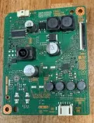 【裕達家電維修】SONY KDL-32W610G 升壓板 1-983-534-12