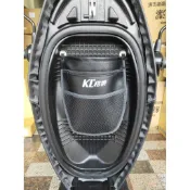 KL格樂｜YAMAHA Limi 115/125｜專用掛勾置物袋 機車收納袋 車廂置物袋 機車置物袋 收納網袋 內置物袋