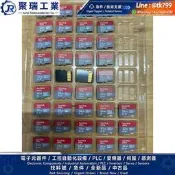 【量大價優】#Sandisk閃迪 32g原裝tf卡內存卡，適合各類監控，手機，平板，行車 記錄儀等使用，正品保證。包好