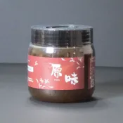 石碇竹柏苑-原味柴燒麥芽膏600g