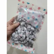 最新到貨 日本北海道杏仁白巧克力