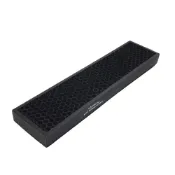 (店+)適用Braun百靈SensorAir BFD104BTW BFD100WTW空氣清淨機VOC活性碳濾網替代BRF-ATW