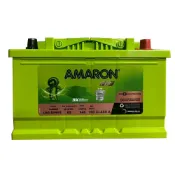 (店+)AMARON 愛馬龍DIN65 56638 57113 57531 57539歐規 車用電瓶 免加水 汽車電池 銀合金