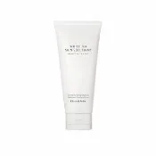 【伊麗莎白雅頓】官方直營 白茶溫和透亮洗顏乳 125ml(洗面乳/清潔/敏感肌)