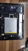 ASUS 華碩 Z300 Z300C Z301M P028 電池 液晶屏排線 連接線 喇叭