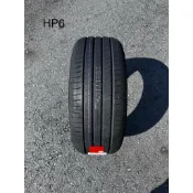 *瘋輪胎* 瑪吉斯 hp6 215/55/17 瘋狂特賣完工價換四條再送3D電腦四輪定位