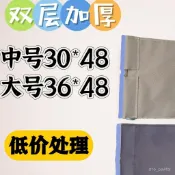🔥臺灣出貨-剋米特露營椅替換麵加厚耐用600D津布替換布麵坐墊便攜椅子配件 28QU